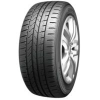 ht02_1_1_1_1_1_1_1_1_1_1_1_1_1_1_1_1_1_1_1_2