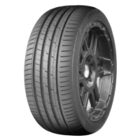 iota_evt_2_1_1_1_1_1_1_1_1_1_1_1_1_1_1_1