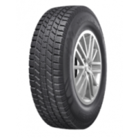 pearly_x_line_hp_1_1_1_1_4_1