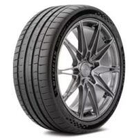 pilot_sport_s_5_1_2_4