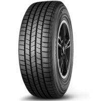 pinza_ht_1_1_1_1_1_1_1_1_1_1_1_1_1_1_1_1_1_2