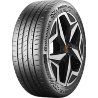 premiumcontact7_1_1_1_2_1