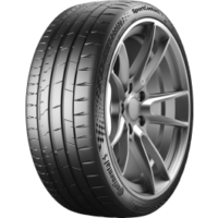 sc7_1_1_2_1_2_1_1_1_2_1_1_1_2_1_2_1_1