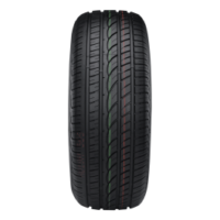 seam-tyre-pearly_1_1_1_1_1_1_2