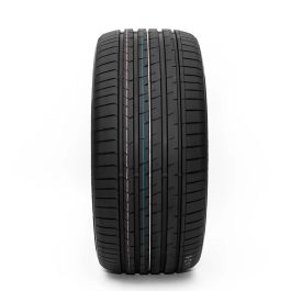 seam-tyre-premium-plus_1_1_1_1_1_1_1_1_1_1_1_1_1_1_1_1_1_1_2_1_1_1_1