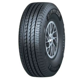 Seam Tyre Goodrun
