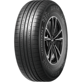 verdanat-zeta_2_1_1_1_1_1_1_1_1_1