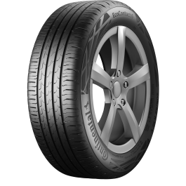 Continental ContiEcoContact 6