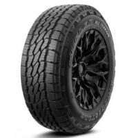 bridgestone_at002_1_1_1_1_1_2_1