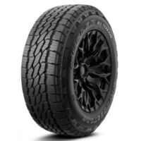 bridgestone_at002_1_1_1_1_1_2_1_1_1