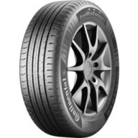 continental-contiecocontact-5_3