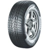 continental_crosscontactlx2_6_4_1_1_1_1_1_1