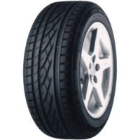 continental_premiumcontact_1_1_4_1