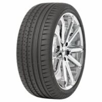 continental_sportcontact2_4_1_1_1_1