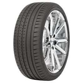 Continental ContiSportContact 2