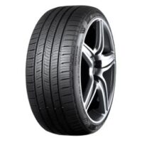 nfera-supreme_tire_1_1_1_1_1_3_2
