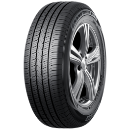 Dunlop Grandtrek PT5A