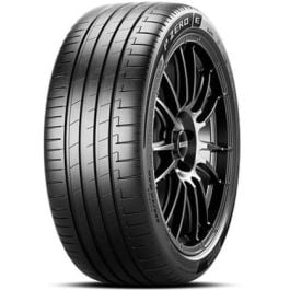Pirelli P Zero E