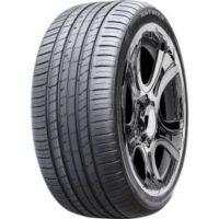 rotalla_rs01__2_1