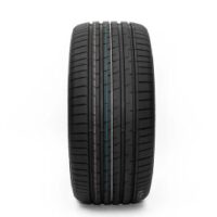 seam-tyre-premium-plus_1_1_1_1_1_1_1_1_1_1_1_1_1_1_1_1_1_1_2_1_1_1_2_1