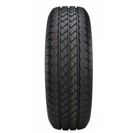 Seam Tyre Nexa
