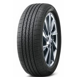 Seam Tyre ST MAX247