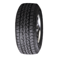 accelera-tire-omikron-at_1_1_2_2