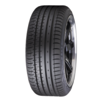 accelera-tire-phi-r_1_35_1_1_2_1