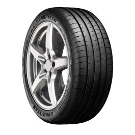 Goodyear Eagle F1 Asymmetric 5