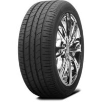 bridgestone_turanzaer30_3_1_2_2