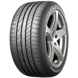 Bridgestone Dueler HP Sport
