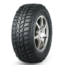 LingLong Crosswind M/T