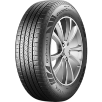 crosscontact-rx-tire-image_3_1_2