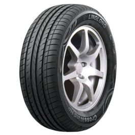 LingLong Crosswind HP010