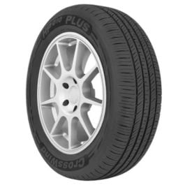 LingLong Crosswind HP010 Plus
