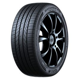 Giti Conrtol P10
