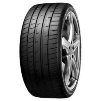 goodyear-eagle-f1-supersport_2_1_2