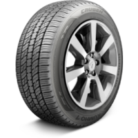 kumho_kl33_3_2_1_1_1_1_1