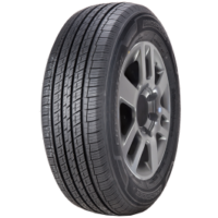 land_spirder_ht_62_1_1_1_1_1_2_1_1_1_1_1