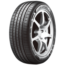 Leao Lion Sport 3