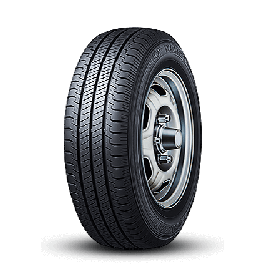 Dunlop SP VAN 01