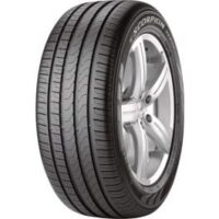 pirelli_scorpionverde_1_3_1_1_2_1_1_2_1