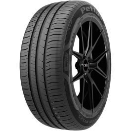 Petlas Progreen PT525