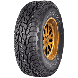 Tracmax X Privilo RF06