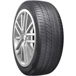 Seam Tyre Premium Silent1