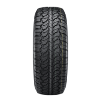 seam-tyre-grandtour_1_1_1_1_1_1_1_2