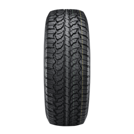 Seam Tyre Grandtour