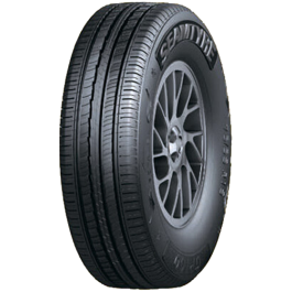 Seam Tyre Jupiter