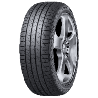 sp_sport_lm705_02__2_1_1_1_4_1_1_1_10