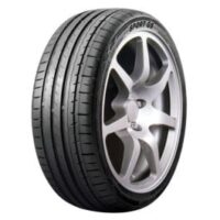 sport_g5_1_1